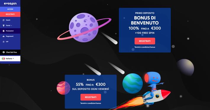 Rapporto casino online stranieri non aams: statistiche e fatti